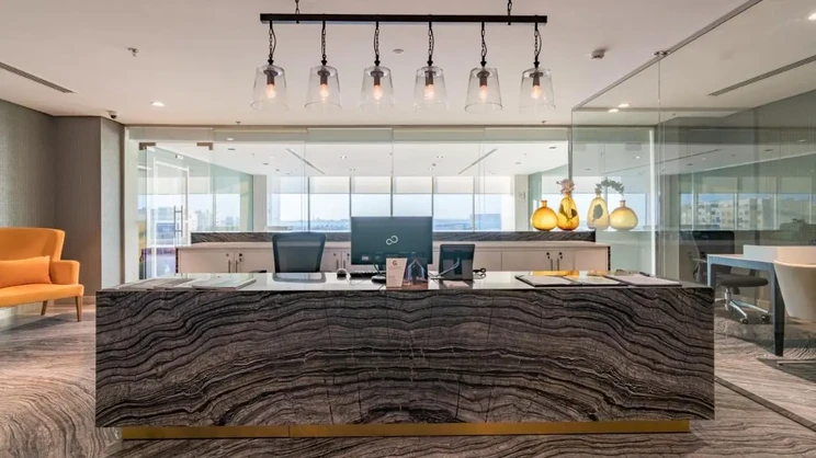 Solymar Hotel and Beach